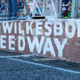 Image for article titled NASCAR All-Star Race to Be Held at North Wilkesboro Speedway